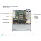 Supermicro SuperServer SYS-5019S-MR