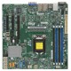 Supermicro SuperServer SYS-5019S-MR