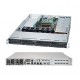 Supermicro SuperServer 1U SYS-5019S-WR