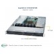 X11SSW-F, 815TQC-R504WB,HF,RoHS/REACH