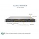 Supermicro SuperServer 1U SYS-5019S-WR