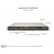 X11SSW-F, 815TQC-R504WB,HF,RoHS/REACH