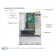 X11SSW-F, 815TQC-R504WB,HF,RoHS/REACH
