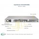 Supermicro SuperServer SYS-5019S-MN4