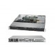 X11SSH-GF-1585L, 813MFTQC-R407CB