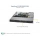X11SSH-GF-1585L, 813MFTQC-R407CB