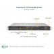 X11SSH-GF-1585L, 813MFTQC-R407CB