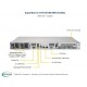 X11SSH-GF-1585L, 813MFTQC-R407CB