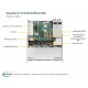 X11SSH-GF-1585L, 813MFTQC-R407CB