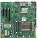 X11SSH-GF-1585L, 813MFTQC-R407CB