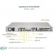 Supermicro SuperServer Rack 1U SYS-5019S-MT