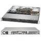 Supermicro SuperServer SYS-5019S-M-G1585L