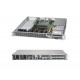 Supermicro serwer Rack 1U SYS-1019S-WR