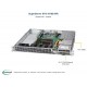 Supermicro serwer Rack 1U SYS-1019S-WR
