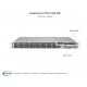 Supermicro serwer Rack 1U SYS-1019S-WR