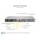 Supermicro serwer Rack 1U SYS-1019S-WR