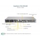 Supermicro SuperServer SYS-1019S-WR