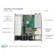Supermicro serwer Rack 1U SYS-1019S-WR