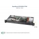 Supermicro SuperServer SYS-5019A-12TN4