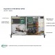 Supermicro SuperServer SYS-5019A-12TN4