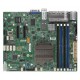 Supermicro SuperServer SYS-5019A-FTN10P