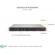 Supermicro serwer Rack 1U SYS-1019S-MC0T