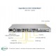 Supermicro SuperServer SYS-1019S-MC0T