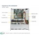 Supermicro serwer Rack 1U SYS-1019S-MC0T