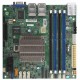 Supermicro SuperServer SYS-5019A-FTN4