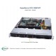 Supermicro SuperServer SYS-1029P-MT