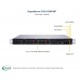 Supermicro serwer Rack 1U SYS-1029P-MT
