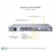 Supermicro serwer Rack 1U SYS-1029P-MT