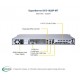 Supermicro SuperServer SYS-1029P-MT