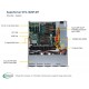 Supermicro serwer Rack 1U SYS-1029P-MT