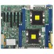Supermicro serwer Rack 1U SYS-1029P-MT