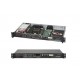 Xeon D, X10SDV-TP8F, 505-203B, HF,RoHS