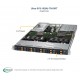Supermicro serwer Rack 1U SYS-1029U-TN10RT