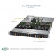 Supermicro SuperServer SYS-1029U-TN10RT