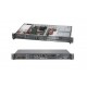 Xeon D, X10SDV-TLN4F, 505-203B