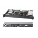 Xeon D, X10SDV-2C-TP4F, 504-203B