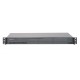 Xeon D, X10SDV-2C-TP4F, 504-203B