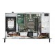 Xeon D, X10SDV-2C-TP4F, 504-203B