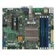 Supermicro SuperServer SYS-5018D-LN4T