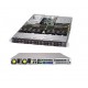 Supermicro serwer Rack 1U SYS-1029U-TRT