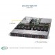 Supermicro SuperServer SYS-1029U-TRT