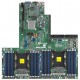 Supermicro serwer Rack 1U SYS-1029U-TRT