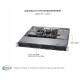 Xeon D, X10SDV-7TP4F, 813MFTQC-R407CB