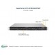 Xeon D, X10SDV-7TP4F, 813MFTQC-R407CB