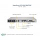 Xeon D, X10SDV-7TP4F, 813MFTQC-R407CB