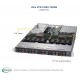 Supermicro SuperServer SYS-1029U-TR25M